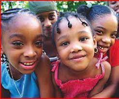 Jamaica Land We Love