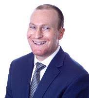 STATE OF NEBRASKA, DEPARTMENT OF HEALTH AND HUMAN SERVICES