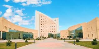 جامعة نجران جامعة تبوك جامعة حائل القياس سعودي انجلش. Ø¬Ø§Ù…Ø¹Ø© Ù†Ø¬Ø±Ø§Ù† ØªØ¹Ù„Ù† Ø£Ø³Ù…Ø§Ø¡ Ø§Ù„Ù…Ù‚Ø¨ÙˆÙ„ÙŠÙ† Ø§Ø­ØªÙŠØ§Ø·ÙŠØ§ ØµØ­ÙŠÙØ© Ø§Ù„Ù…ÙˆØ§Ø·Ù† Ø§Ù„Ø¥Ù„ÙƒØªØ±ÙˆÙ†ÙŠØ©