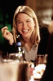 Renee zellweger | paula schwartz photo. Pin On Bridget Jones S Diary O Diario De Bridget Jones 2001
