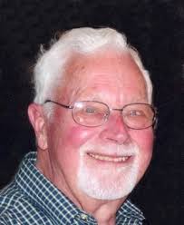 Newcomer Funeral Home