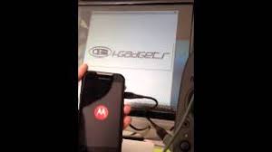 However, we suggest you use the *#06# method in case the phone has been repacked. Software Desbloquear Iron Rock Master Master Touch Xt626 Liberar Codigo Slp By Igadgets Electronics