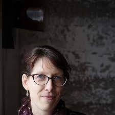 Amazon.com: Jon Pult: books, biography, latest update