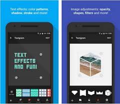 Untuk proses sunting ringan, video editor handphone bisa jadi alternatif yang mudah selain aplikasi edit video di desktop atau aplikasi edit video online. 20 Aplikasi Edit Tulisan Kekinian Untuk Hp Android