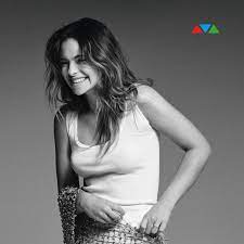 Ha raggiunto la notorietà nel 2011 in seguito alla partecipazione e. Michielin Francesca 2640 Amazon Com Music