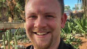 2024 Voting Resources — Lutheran Advocacy Ministry Arizona