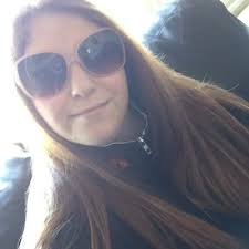 Ashley Leib's Instagram, Twitter & Facebook