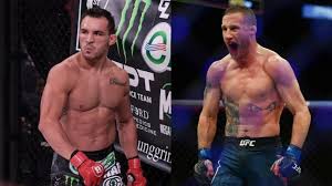 View fight card, video, results, predictions, and news. Michael Chandler Vs Justin Gaethje Set For Ufc 257 Firstsportz