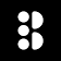 Bikky logo