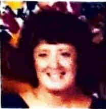 The Patton Family Tree