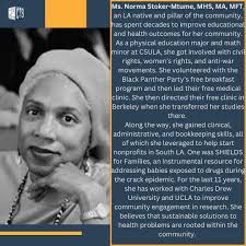 Today we celebrate Martin Luther King Jr. (MLK), commemorating his life and  work towards racial justice. MLK was a prominent leader of the African  American civil rights movement and advocated for civil