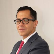 David Ruelas (@davidruelas25)