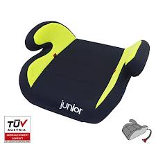 Du findest genug informationen über die europäische union,. Sitzerhohung Test Bzw Vergleich 2020 10 Aktuelle Modelle Ratgeber