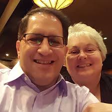 Frequent monitor failures with freestyle libre 3