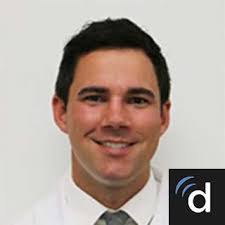 Daniel Probst's Instagram, Twitter & Facebook