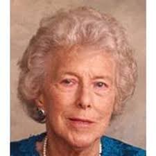 Mrs. Anne Lorraine Bailey Obituary August 3, 2010