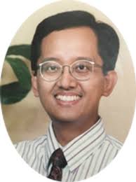 Edwin Corpuz's Instagram, Twitter & Facebook