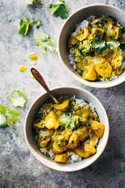 Pin On Recipes Soup Recipes
