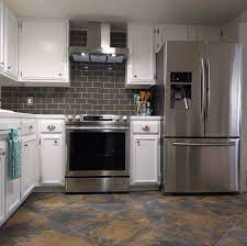 Are they really better for the environment? Samsung Backless Electric Range Winflo Wall Mount Range Hood Fieldstone Ecru Glass Subway Glass Subway Tile Backsplash Stove Backsplash Luxury Vinyl Tile