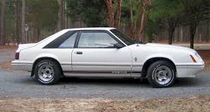 Image result for Oxford White 1984 Tempo