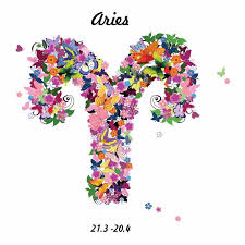 Aries Horoscope Jessica Adams Astrology Aries career october 2018 horoscope: