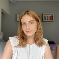 100+ profils pour “Rafaela”