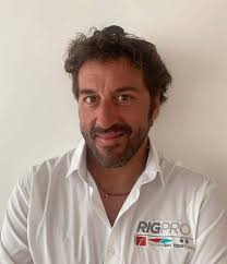 Fatti l'albero in carbonio, anche in crociera ti cambia la vita