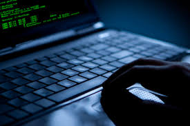 Yesterday we opened the doors to our we asked our premera medical directors to answer some common questions around preventable health for men and give their advice for staying. Premera Blue Cross Hack Exposes 11m Healthcare It News