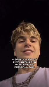 Gdzie Jest Moja Stówa Lexy