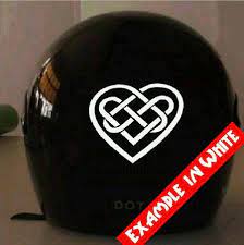 Pin On Motorcycle