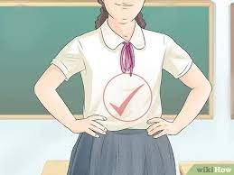 4 Ways To Stop Your Stomach From Growling Loudly In Class