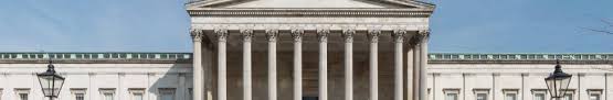Ucl today is a true academic powerhouse. University College London Ucl Llm Guide