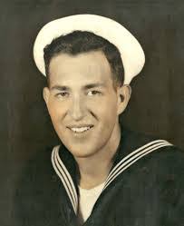 Gilbert Suazo's Instagram, Twitter & Facebook