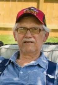 Our former Pastor Carl Whitaker passed away this morning at 12: 45. Funeral  will be at 2:00 Monday at Wesley UMC in Trenton. Lunch at 12. Visitation  Sunday evening from 6:30 to