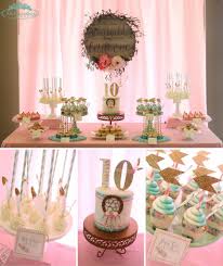 Boho Dessert Bar Boho Dessert Table Boho Cake Boho Cake Cake Boho Birthday Party