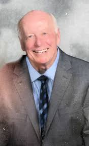 Profil untuk Jowett Family Funeral Home and Cremation