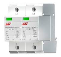 jmv.co.in