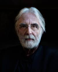 Decadent, lavish, and unmissable! CALIGULA is finally here with FIVE cuts  of the film including THE ULTIMATE CUT in 4K HDR and the UNRATED CUT. But  that's not all… our Collector's Edition