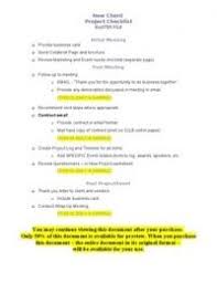 Event Planner Sample Event Script Timeline Run Through Thru And Stage Directions For A Mc Emcee Emcee Event Planner Event Management Services