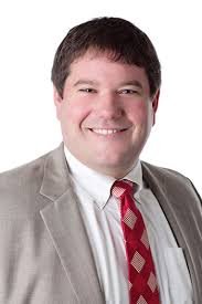 Gallatin Public Affairs