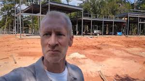 #ownersrepresentative #financialinstitution #bank #bankdesign #creditunion  #credituniondesign #structurefirst