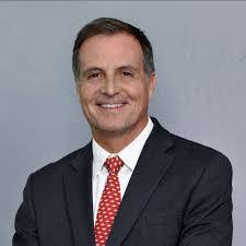 Mark Lauber's Instagram, Twitter & Facebook