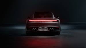 Porsche 1080p 2k 4k 5k Hd Wallpapers Free Download Wallpaper Flare Click on the download link on the left to save wallpaper on your desktop in os.