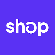 Canadian consumers can buy wedding dresses, clothing, furniture and all that you think from all cities of canada including toronto, vancouver and more. Best Shopping Apps In Canada Of Google Play Store