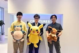 Graded cards have been on a blistering pace the last 12 months. How Pokemon Cards Are Made In 8 Steps Ign