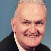 Minson Family Obituaries