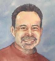 Carole Chrisman's Instagram, Twitter & Facebook