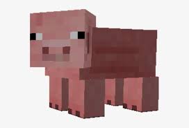 Check spelling or type a new query. Pigs Are Released Minecraft Pig Jpg Png Image Transparent Png Free Download On Seekpng