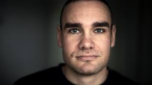 De Anbragtes Vilkår: Børns liv skal styre den sociale indsats