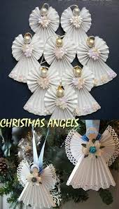 Pin De Filipewand Em Natal Decoracoes De Natal Diy Decoracoes Natalinas Enfeites De Natal